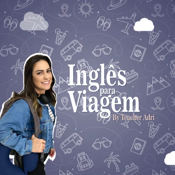 Inglês Para Viagem Adriana Colombo 【vale A Pena】