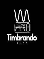 Timbrando Tudo