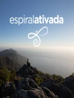 Espiral Ativada