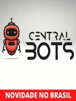 Central Bots