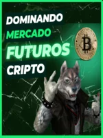 Curso Lobo Cripto