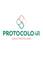 Protocolo 4R