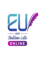 Curso Redação Sharlene Leite