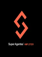 Super Agentes de IA