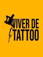 Curso de Tattoo Leo Valoski