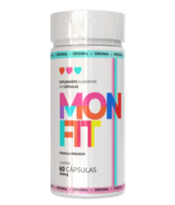 Monfit