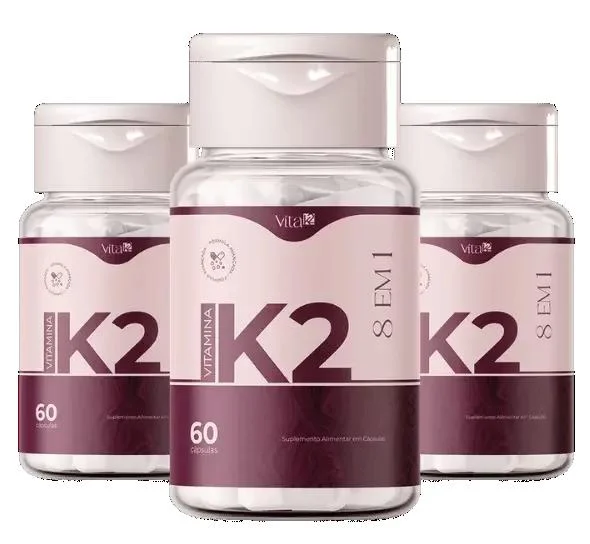 VitaK2