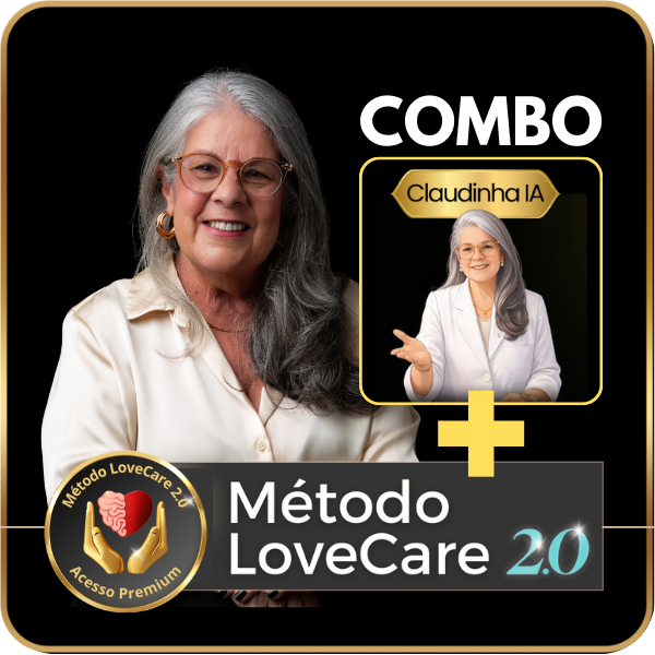 método lovecare